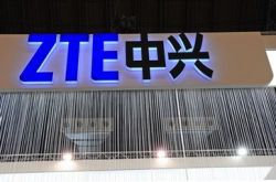 (10分钟教程)怀化市工厂招聘信息_哔哩哔哩-3